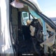 3C6LRVDG7PE571758 2023 Ram Promaster 2500 High Roof 159 Wb auction photo thumbnail 5