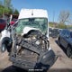 3C6LRVDG7PE571758 2023 Ram Promaster 2500 High Roof 159 Wb auction photo thumbnail 6