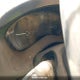 3C6LRVDG7PE571758 2023 Ram Promaster 2500 High Roof 159 Wb auction photo thumbnail 7