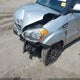 KNDJT2A55D7775215 2013 Kia Soul auction photo thumbnail 13