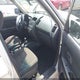 KNDJT2A55D7775215 2013 Kia Soul auction photo thumbnail 5