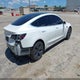 5YJ3E1EA9LF659576 2020 Tesla Model 3 Standard Range Plus Rear-Wheel Drive/Standard Range Rear-Wheel Drive auction photo thumbnail 4