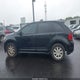 2FMDK3AK6DBA06687 2013 Ford Edge Sport auction photo thumbnail 13