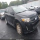 2FMDK3AK6DBA06687 2013 Ford Edge Sport auction photo thumbnail 1