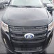 2FMDK3AK6DBA06687 2013 Ford Edge Sport auction photo thumbnail 6