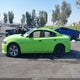 2C3CDXHG1PH569946 2023 Dodge Charger Gt auction photo thumbnail 15