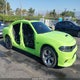 2C3CDXHG1PH569946 2023 Dodge Charger Gt auction photo thumbnail 6