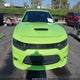 2C3CDXHG1PH569946 2023 Dodge Charger Gt auction photo thumbnail 13