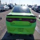 2C3CDXHG1PH569946 2023 Dodge Charger Gt auction photo thumbnail 17