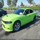 2C3CDXHG1PH569946 2023 Dodge Charger Gt auction photo thumbnail 2