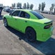 2C3CDXHG1PH569946 2023 Dodge Charger Gt auction photo thumbnail 3