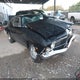 136378A107953 1968 Chevrolet Other auction photo thumbnail 1