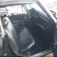 136378A107953 1968 Chevrolet Other auction photo thumbnail 5