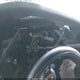 136378A107953 1968 Chevrolet Other auction photo thumbnail 7
