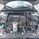 1HGCR2F76DA036649 2013 Honda Accord Ex auction photo thumbnail 10