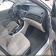 1HGCR2F76DA036649 2013 Honda Accord Ex auction photo thumbnail 5