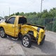 1D7HU16D95J534421 2005 Dodge Ram 1500 Slt/Laramie auction photo thumbnail 3