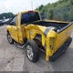 1D7HU16D95J534421 2005 Dodge Ram 1500 Slt/Laramie auction photo thumbnail 6