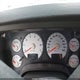 1D7HU16D95J534421 2005 Dodge Ram 1500 Slt/Laramie auction photo thumbnail 7