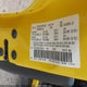 1D7HU16D95J534421 2005 Dodge Ram 1500 Slt/Laramie auction photo thumbnail 9