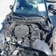 WMWXP7C38H2A46443 2017 Mini Hardtop Cooper S auction photo thumbnail 10