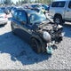 WMWXP7C38H2A46443 2017 Mini Hardtop Cooper S auction photo thumbnail 1