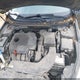 5NPE24AFXHH522269 2017 Hyundai Sonata Se auction photo thumbnail 10