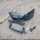 5NPE24AFXHH522269 2017 Hyundai Sonata Se auction photo thumbnail 12