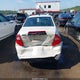 3FAHP0JG8BR176992 2011 Ford Fusion Sel auction photo thumbnail 16