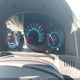 3FAHP0JG8BR176992 2011 Ford Fusion Sel auction photo thumbnail 7