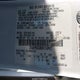 3FAHP0JG8BR176992 2011 Ford Fusion Sel auction photo thumbnail 9