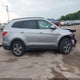 KM8SNDHF6EU044607 2014 Hyundai Santa Fe Limited auction photo thumbnail 14