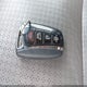 KM8SNDHF6EU044607 2014 Hyundai Santa Fe Limited auction photo thumbnail 11