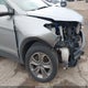 KM8SNDHF6EU044607 2014 Hyundai Santa Fe Limited auction photo thumbnail 22