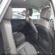 KM8SNDHF6EU044607 2014 Hyundai Santa Fe Limited auction photo thumbnail 8