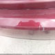 1G1PE5SB1G7140838 2016 Chevrolet Cruze Limited Lt auction photo thumbnail 6