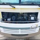 5B4MP67G623349934 2002 Workhorse Custom Chassis Motorhome Chassis W22 auction photo thumbnail 10