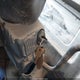 5B4MP67G623349934 2002 Workhorse Custom Chassis Motorhome Chassis W22 auction photo thumbnail 11