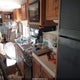 5B4MP67G623349934 2002 Workhorse Custom Chassis Motorhome Chassis W22 auction photo thumbnail 12