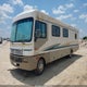 5B4MP67G623349934 2002 Workhorse Custom Chassis Motorhome Chassis W22 auction photo thumbnail 2