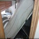 5B4MP67G623349934 2002 Workhorse Custom Chassis Motorhome Chassis W22 auction photo thumbnail 8