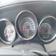 1B3CB3HA6BD167983 2011 Dodge Caliber Mainstreet auction photo thumbnail 7