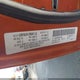 1B3CB3HA6BD167983 2011 Dodge Caliber Mainstreet auction photo thumbnail 9