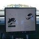 5YJ3E1EA6JF017183 2018 Tesla Model 3 Long Range/Mid Range auction photo thumbnail 19