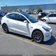 5YJ3E1EA6JF017183 2018 Tesla Model 3 Long Range/Mid Range auction photo thumbnail 1