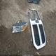 3C6JR6DG3KG585652 2019 Ram 1500 Classic Tradesman 4X2 8' Box auction photo thumbnail 12