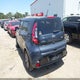 KNDJP3A59G7316090 2016 Kia Soul + auction photo thumbnail 3