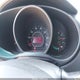 KNDJP3A59G7316090 2016 Kia Soul + auction photo thumbnail 7