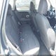 KNDJP3A59G7316090 2016 Kia Soul + auction photo thumbnail 8