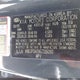 KNDJP3A59G7316090 2016 Kia Soul + auction photo thumbnail 9